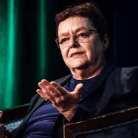 gs11 credit martin lipman 0238 38597858041 o.jpg