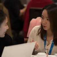 gs11 dsc 6959 26476511139 o.jpg