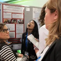 gs11 dsc 0386 26476547599 o.jpg