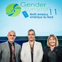 gs11 credit martin lipman 0561 38564968632 o.jpg