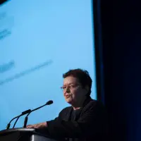 gs11 dsc 6637 38252367531 o.jpg