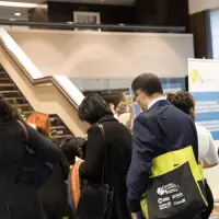 gs11 dsc 0094 38197711916 o.jpg