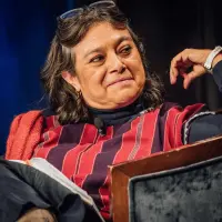 gs11 credit martin lipman 0309 38564936922 o.jpg