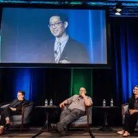 gs11 credit martin lipman 0048 37880463884 o.jpg