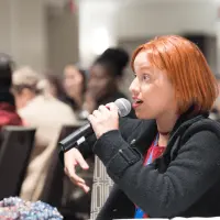 gs11 dsc 7795 24391762988 o.jpg