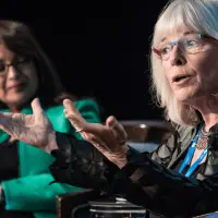 gs11 credit martin lipman 0448 37880542784 o.jpg