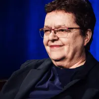 gs11 credit martin lipman 0235 38597858251 o.jpg