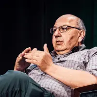 gs11 credit martin lipman 0236 38597858171 o.jpg