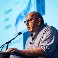 gs11 credit martin lipman 0219 38597859881 o.jpg