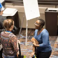 gs11 dsc 6258 38204780741 o.jpg