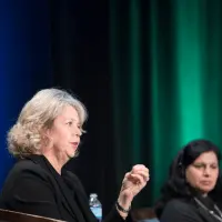 gs11 dsc 6721 38252362501 o.jpg