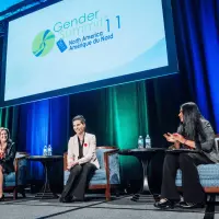 gs11 credit martin lipman 0209 24725452748 o.jpg