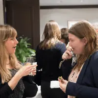 gs11 dsc 0530 37541698824 o.jpg