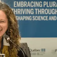 gs11 credit martin lipman 0491 37880538364 o.jpg