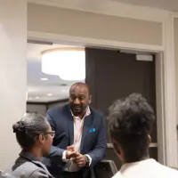 gs11 dsc 0008 37493571824 o.jpg