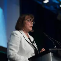 gs11 dsc 7486 38231297122 o.jpg