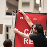 gs11 dsc 6150 38172669822 o.jpg