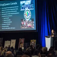 gs11 credit martin lipman 0224 38597859451 o.jpg