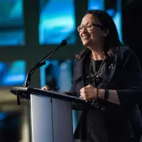 gs11 credit martin lipman 0115 37880496034 o.jpg