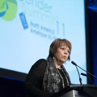 gs11 dsc 7447 24391778168 o.jpg