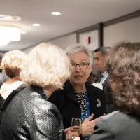 gs11 dsc 0450 26476542979 o.jpg