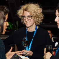 gs11 credit martin lipman 0342 37880521384 o.jpg