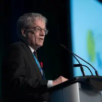 gs11 dsc 6468 38252384091 o.jpg