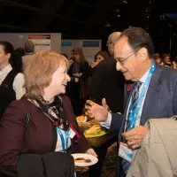 gs11 credit martin lipman 0349 38540593316 o.jpg