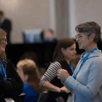 gs11 dsc 6976 26476510319 o.jpg