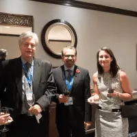 gs11 dsc 0021 24351689658 o.jpg