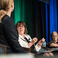 gs11 credit martin lipman 0393 24725465338 o.jpg