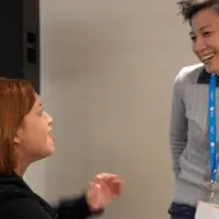 gs11 dsc 0599 38231300092 o.jpg