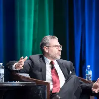 gs11 dsc 7638 38231294002 o.jpg