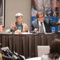 gs11 dsc 7801 24391762688 o.jpg