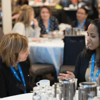 gs11 dsc 7893 38263007911 o.jpg