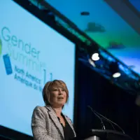 gs11 dsc 7468 24391776888 o.jpg