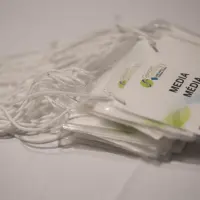 gs11 dsc 6127 24351746858 o.jpg