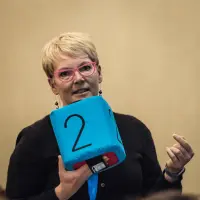 gs11 credit martin lipman 0130 37880494664 o.jpg