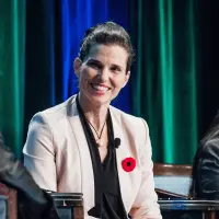 gs11 credit martin lipman 0201 38597861501 o.jpg