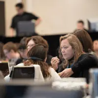 gs11 dsc 7689 26486819919 o.jpg