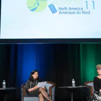 gs11 dsc 0290 37541726684 o.jpg