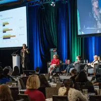 gs11 credit martin lipman 0495 37709728745 o.jpg