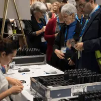 gs11 dsc 0095 37541653924 o.jpg