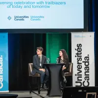 gs11 credit martin lipman 0543 26821132609 o.jpg