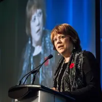 gs11 credit martin lipman 0371 26821106669 o.jpg