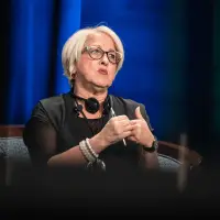 gs11 credit martin lipman 0477 38540611236 o.jpg