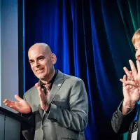 gs11 credit martin lipman 0573 38564966952 o.jpg