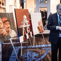 gs11 credit martin lipman 0017 38564884512 o.jpg