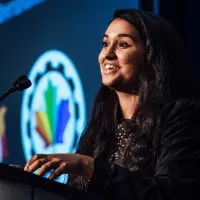 gs11 credit martin lipman 0229 38597859031 o.jpg