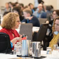 gs11 dsc 7875 38263010001 o.jpg